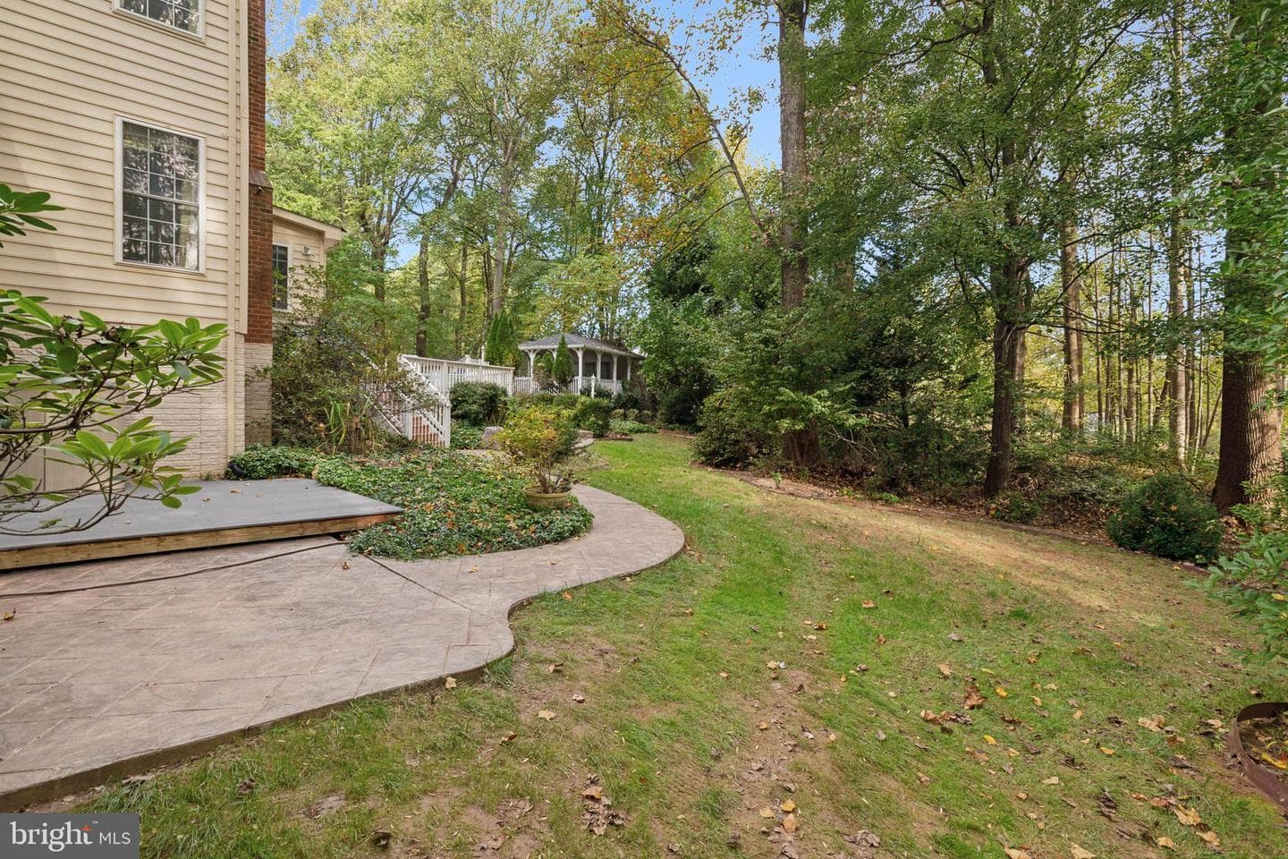 5479 Rosehaven Court photo 53