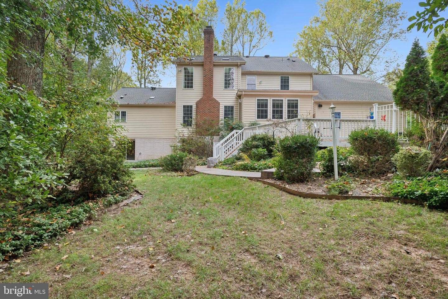 5479 Rosehaven Court photo 54