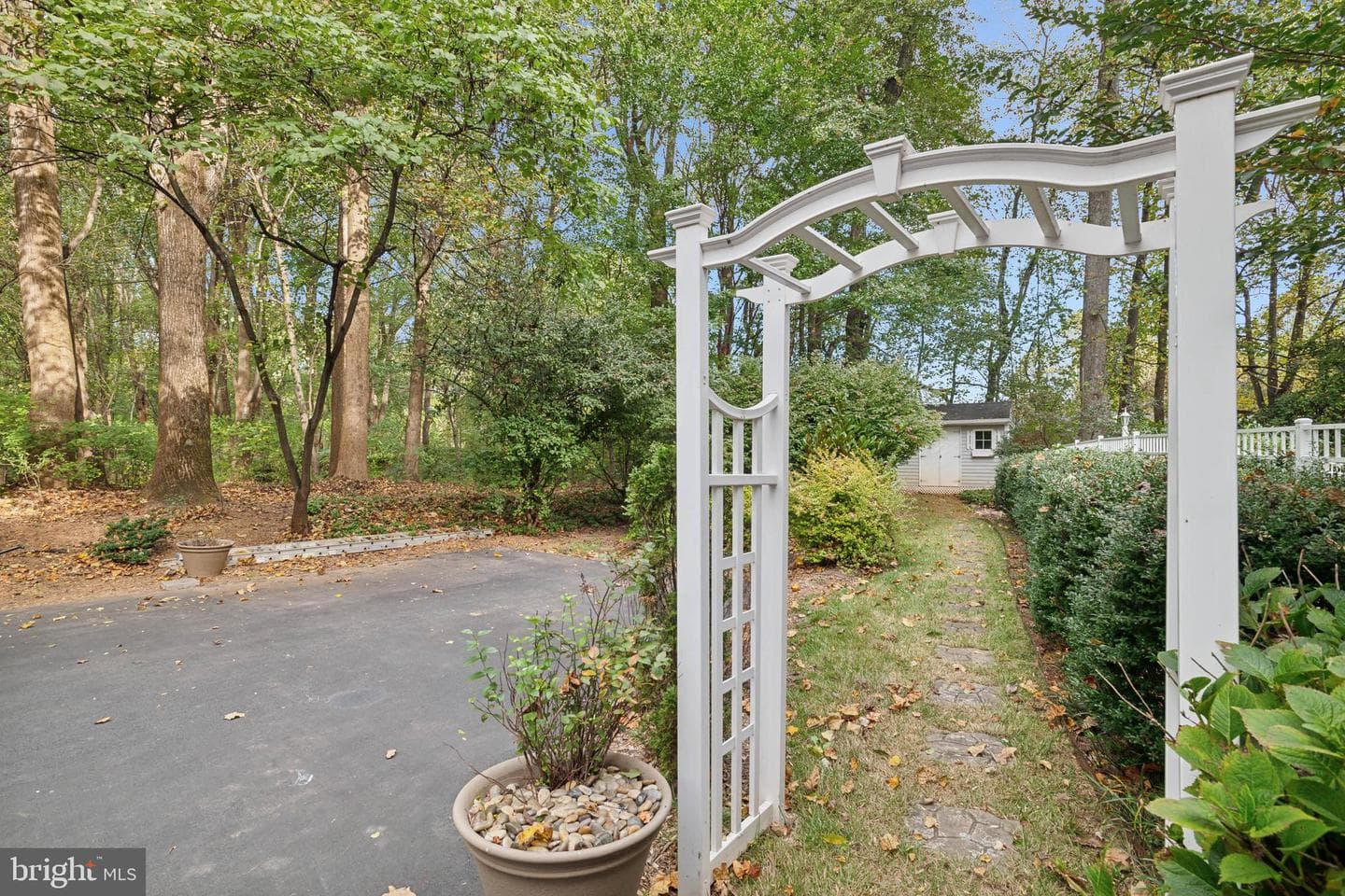 5479 Rosehaven Court photo 55
