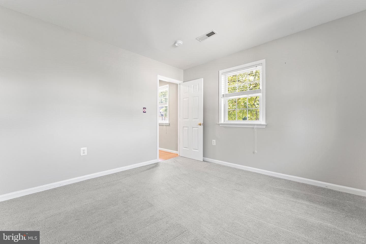 8177 Frytown Road photo 23