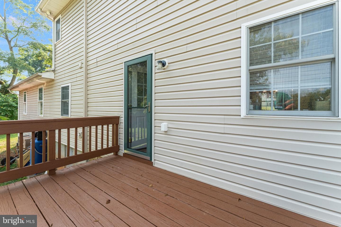 8177 Frytown Road photo 28
