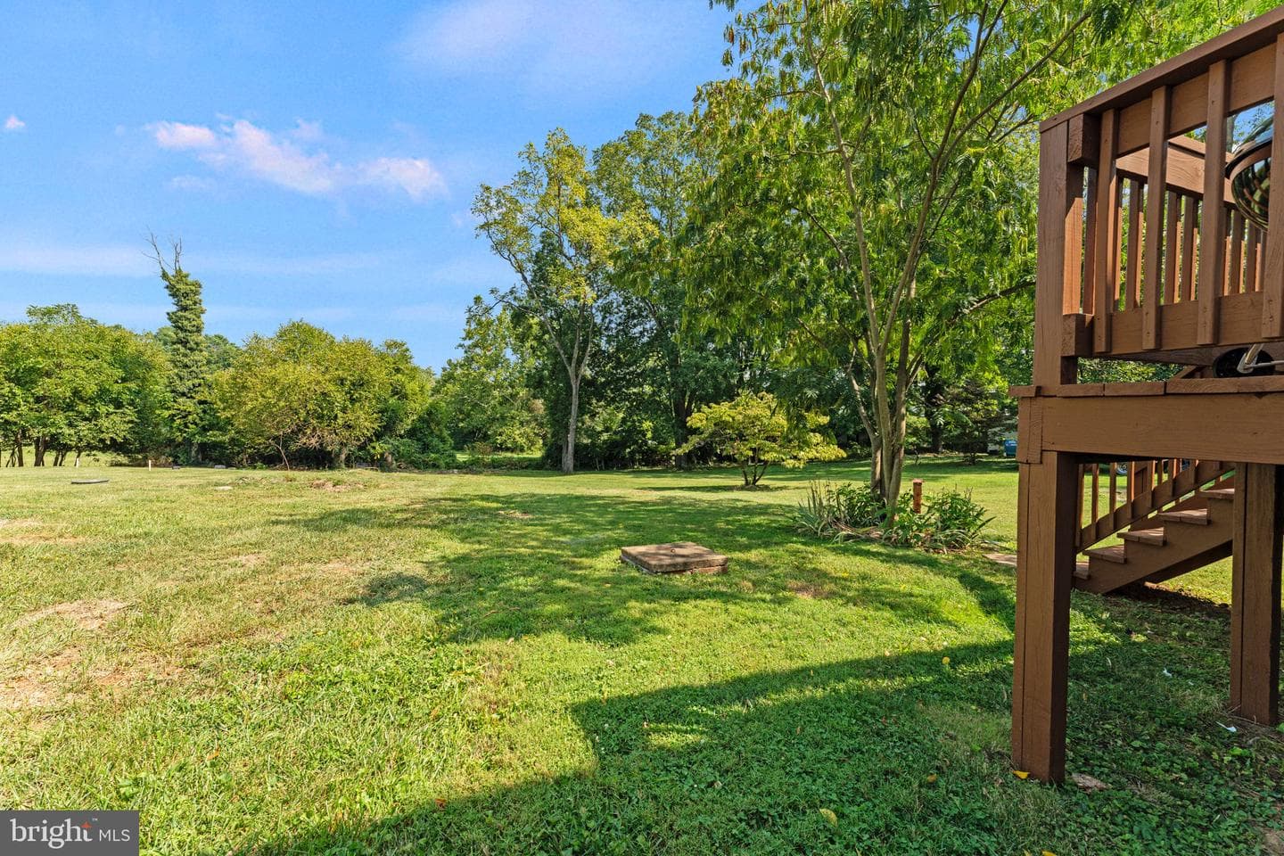 8177 Frytown Road photo 30