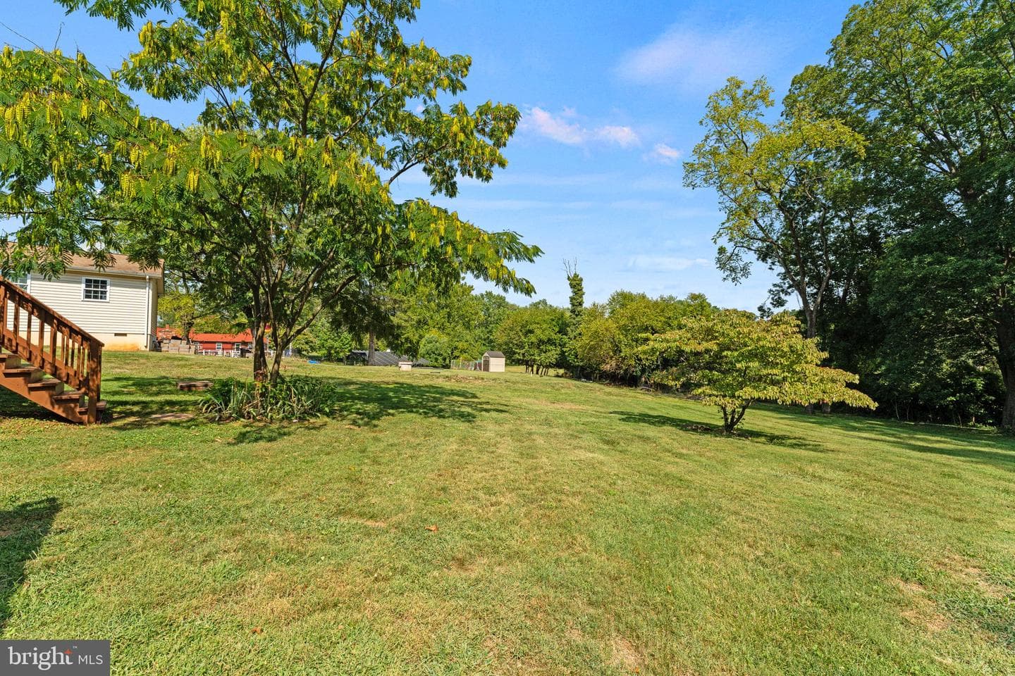 8177 Frytown Road photo 31
