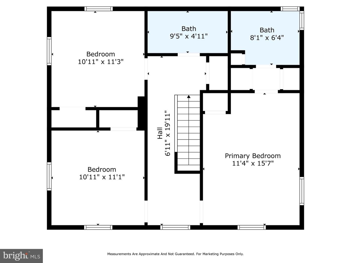 8177 Frytown Road photo 33