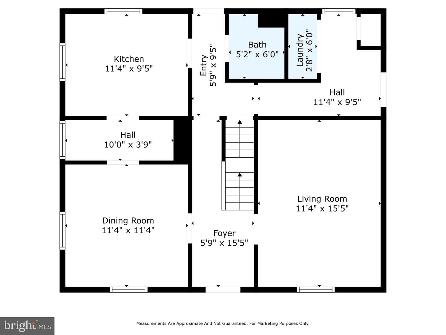 8177 Frytown Road photo 34