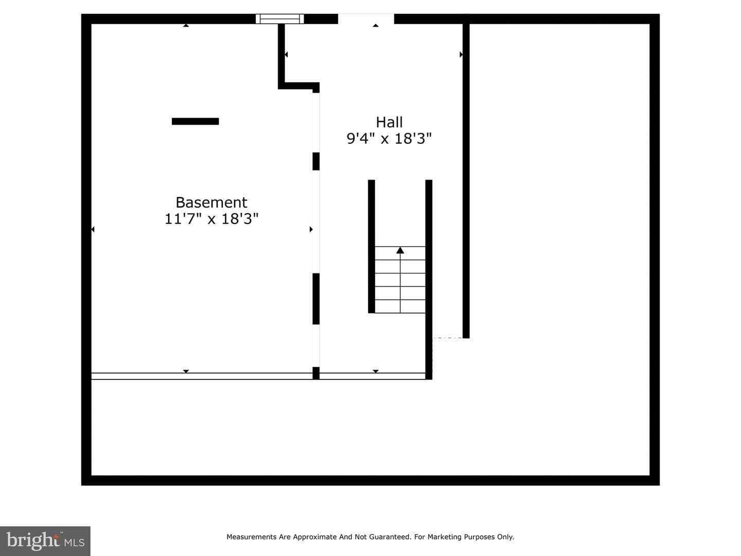 8177 Frytown Road photo 35