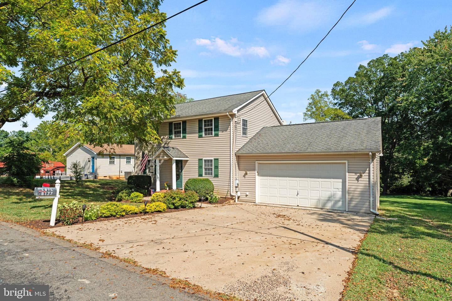 8177 Frytown Road photo 36