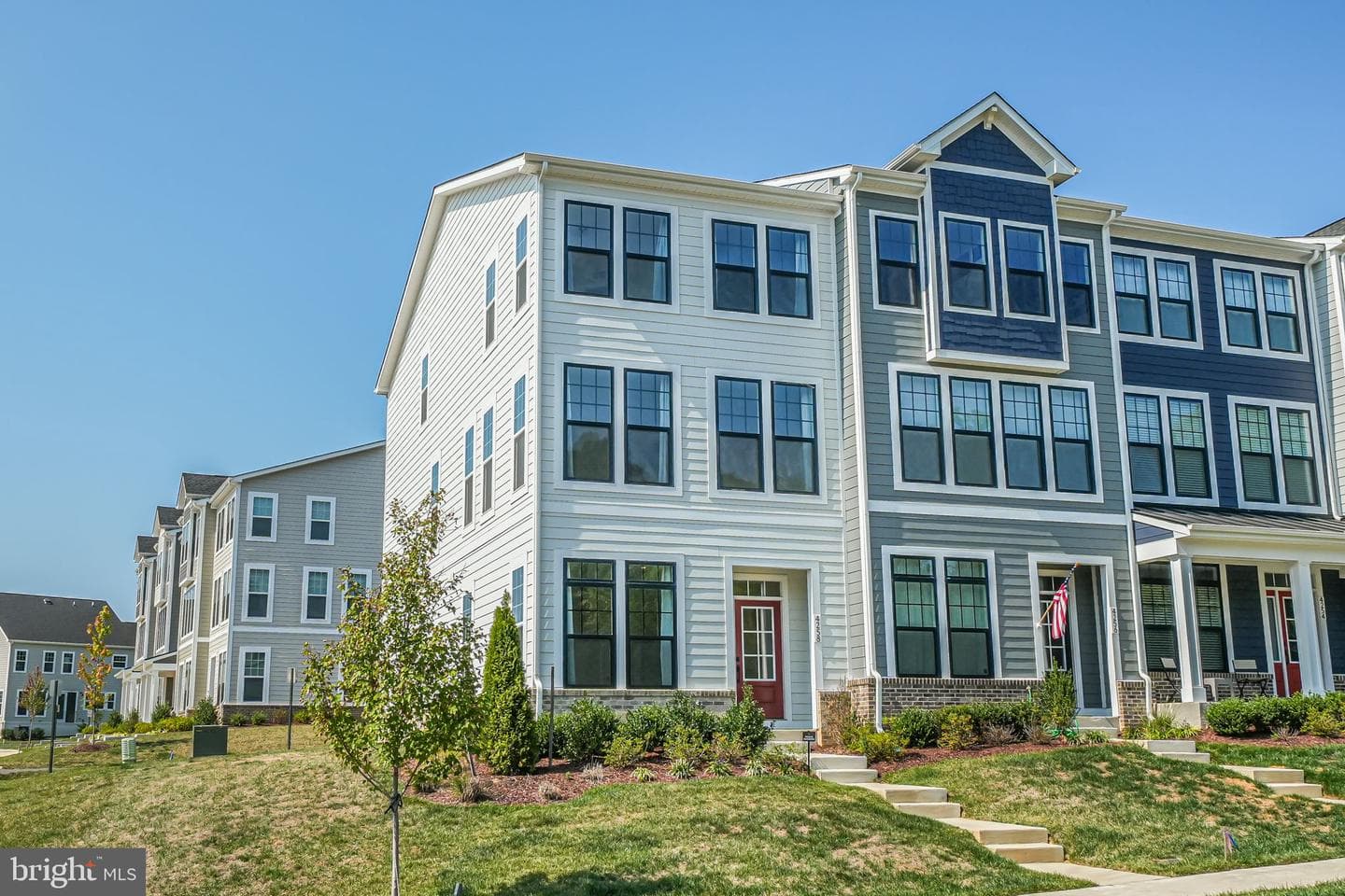 4258 Frost Street photo 1