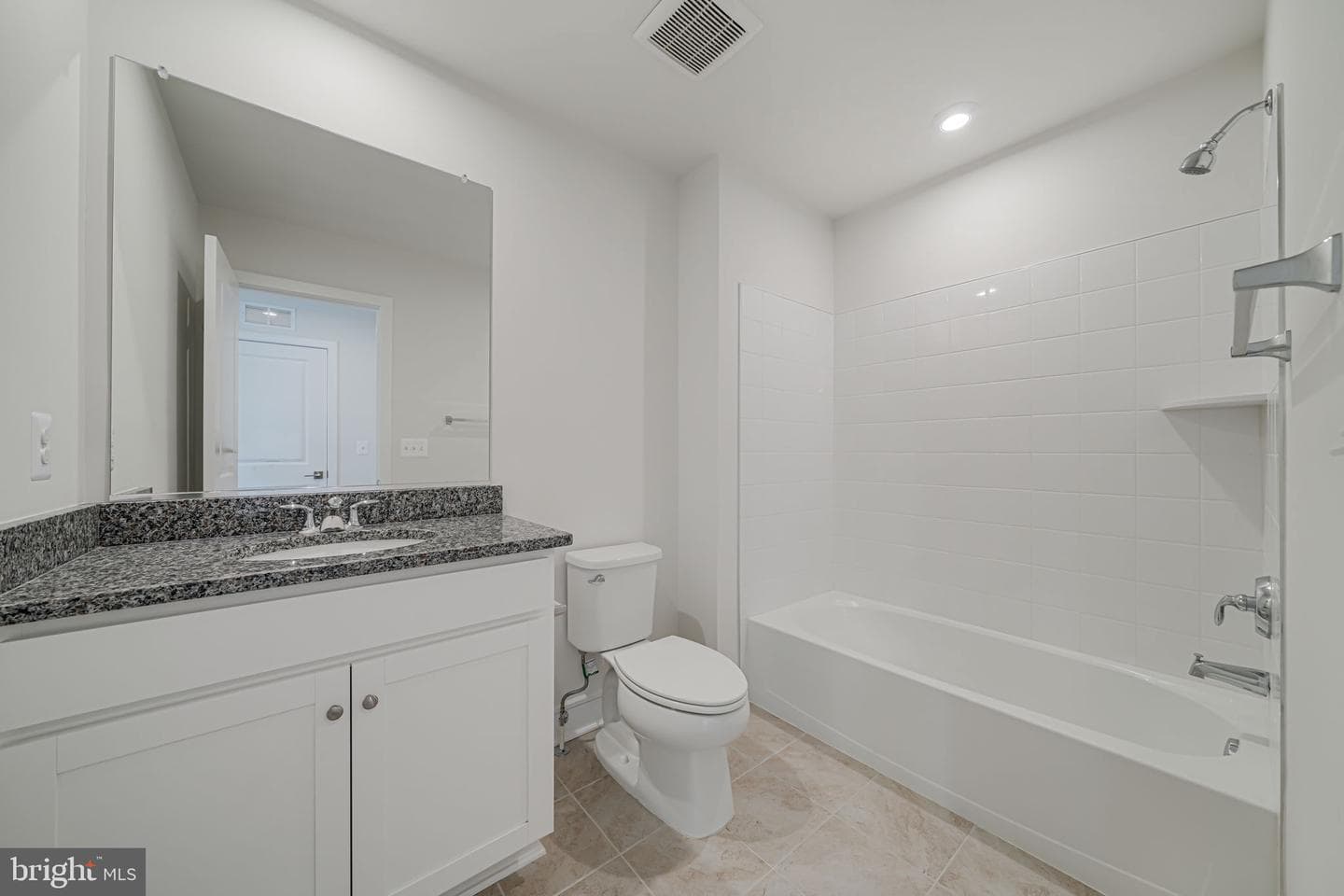 4258 Frost Street photo 17