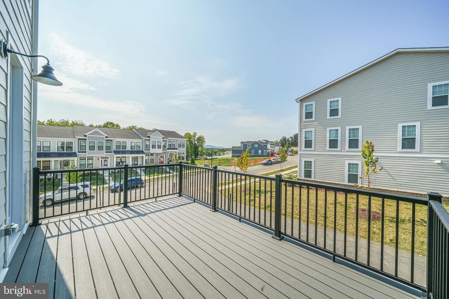 4258 Frost Street photo 23