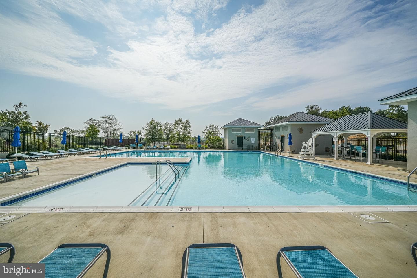 4258 Frost Street photo 30