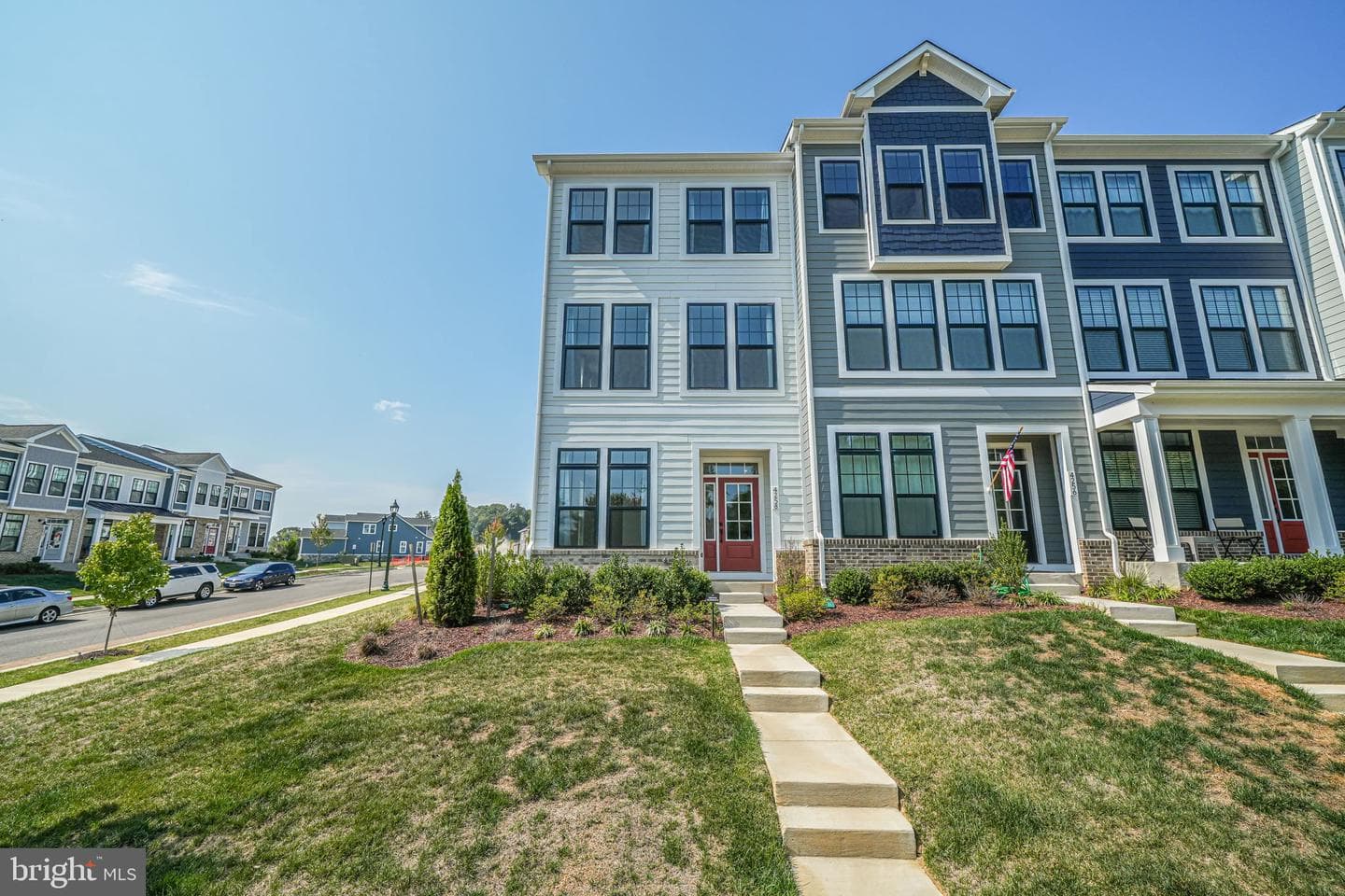 4258 Frost Street photo 31