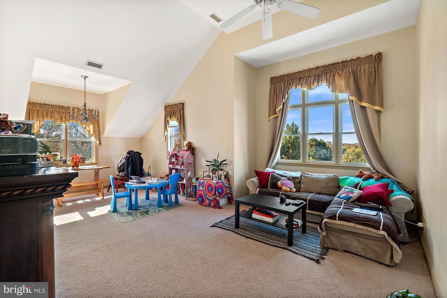 7351 Leigh Road photo 14