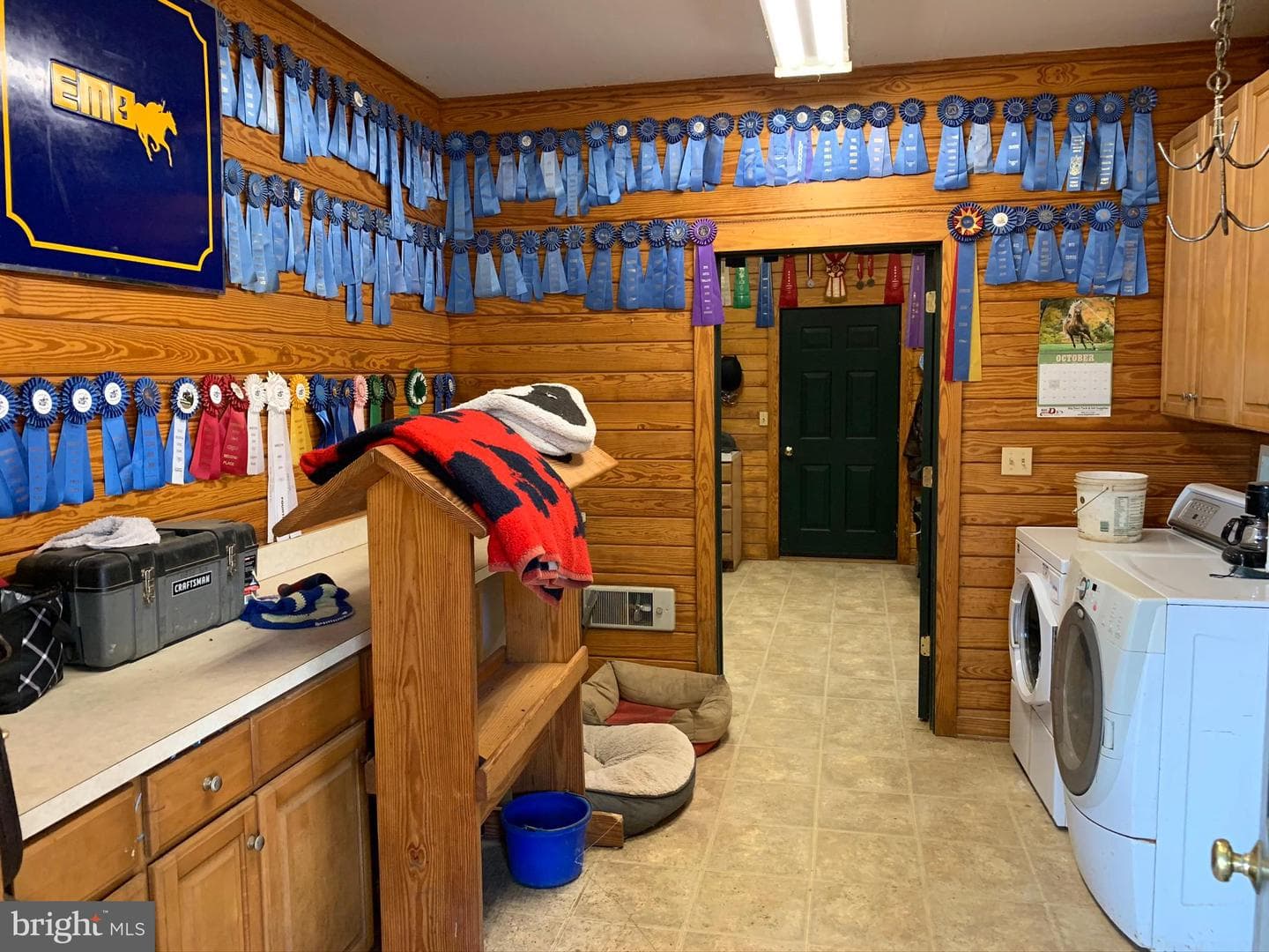 7351 Leigh Road photo 6