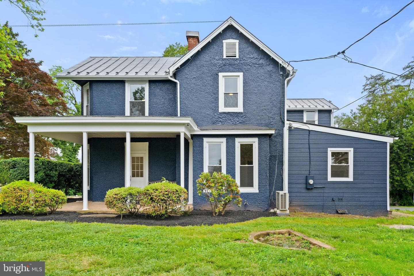 48 N 6th Street photo 7