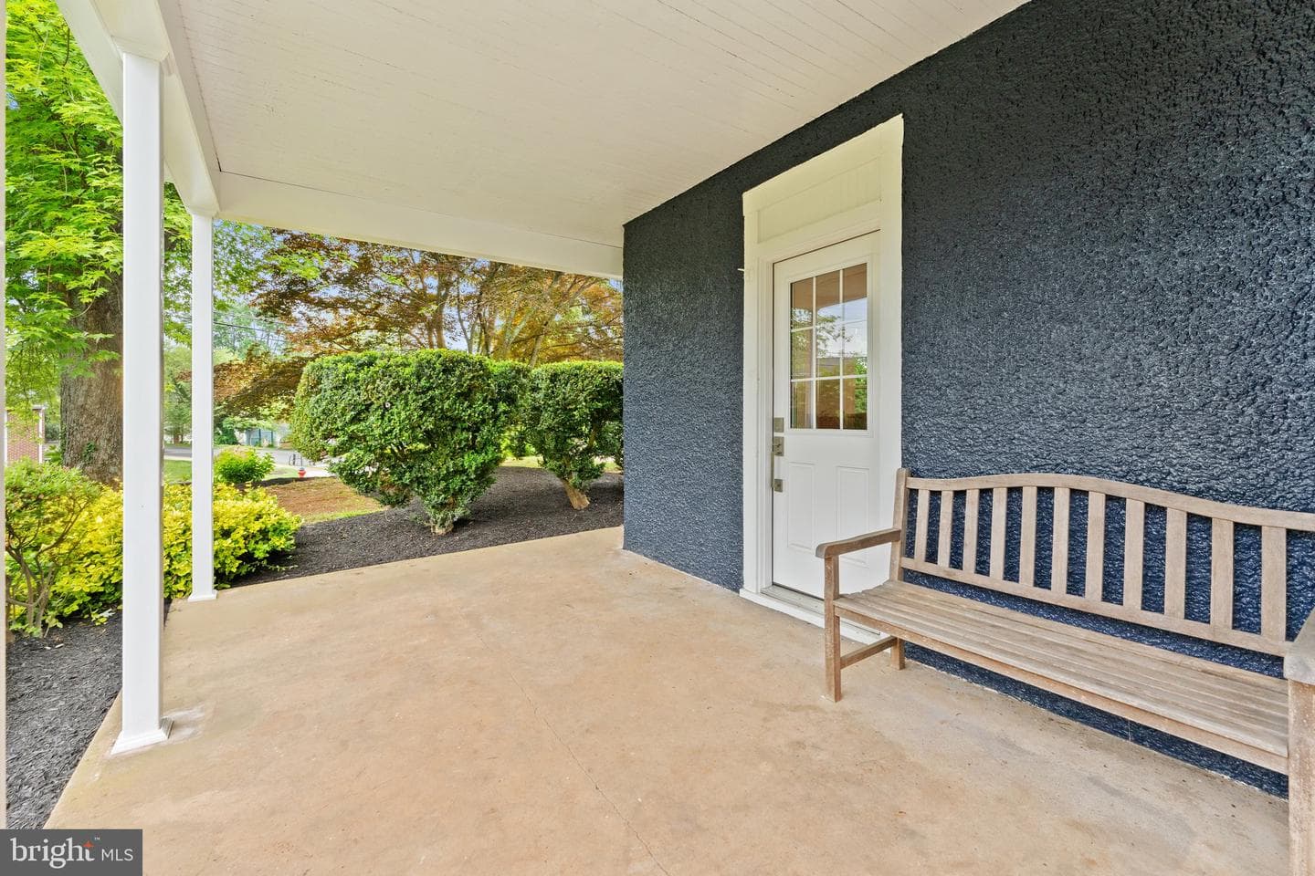 48 N 6th Street photo 8