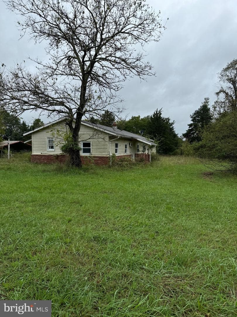 12553 Lucky Hill Road photo 13