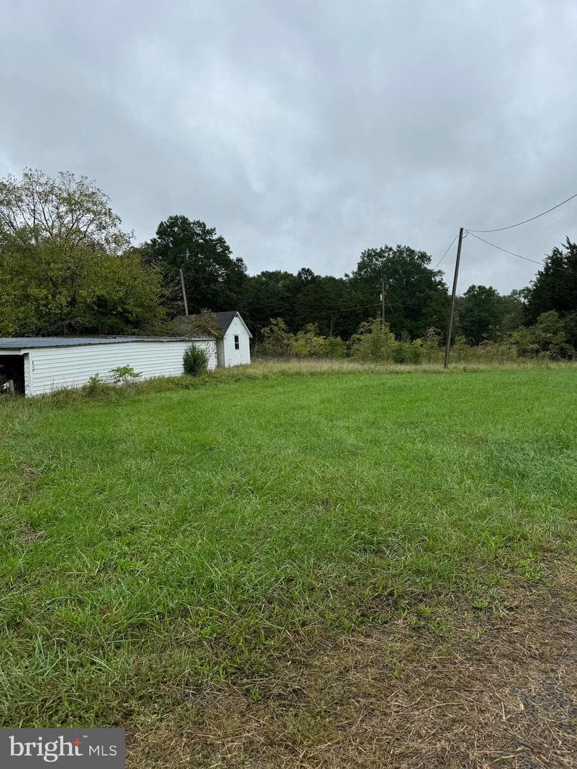 12553 Lucky Hill Road photo 8
