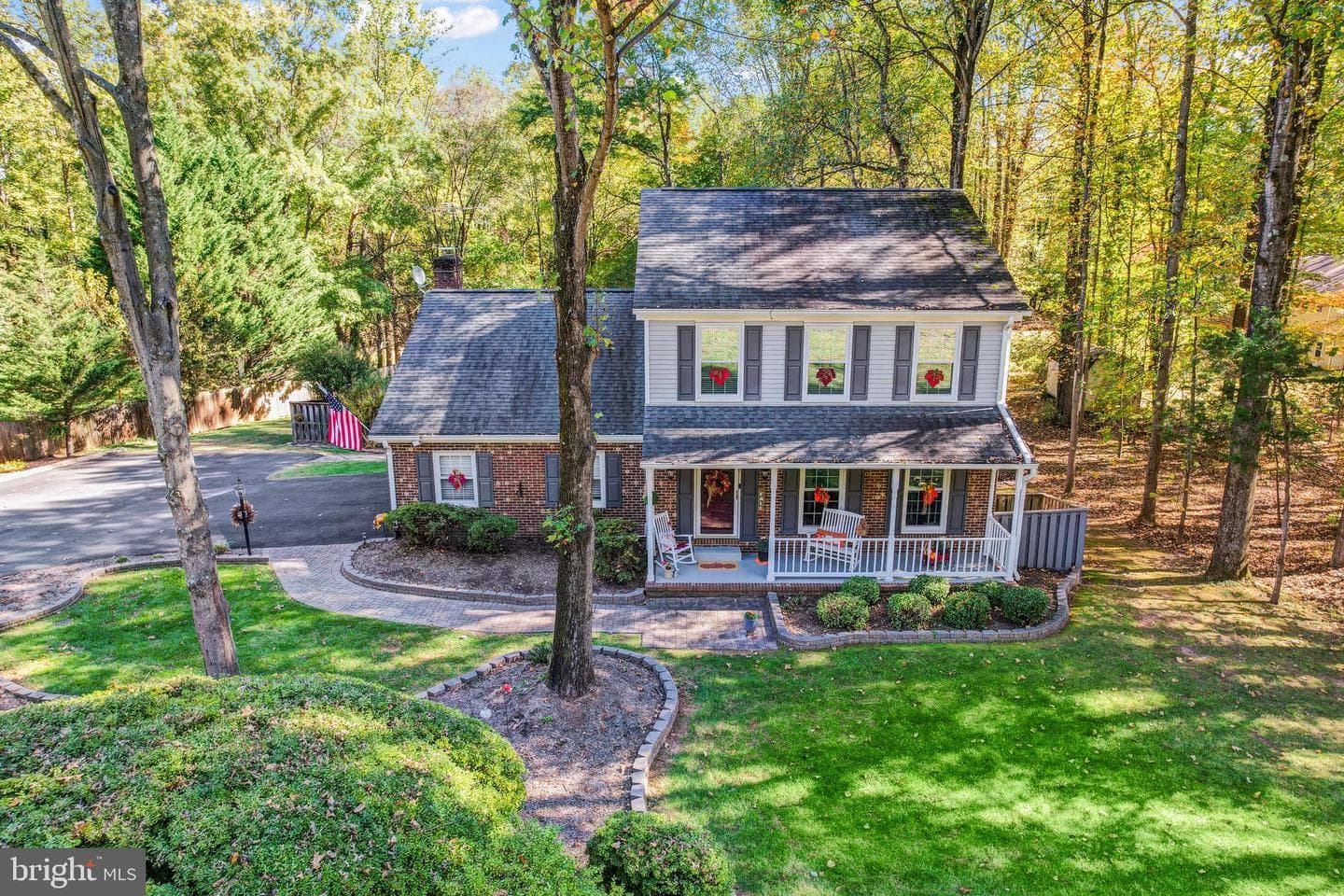 6735 Kelly Road photo 1