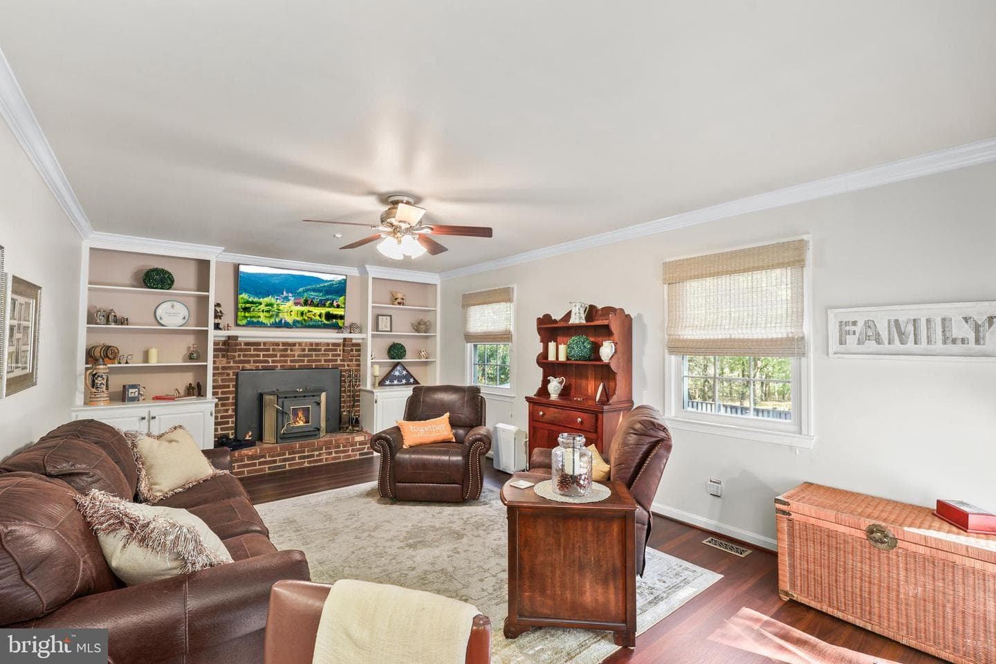 6735 Kelly Road photo 10