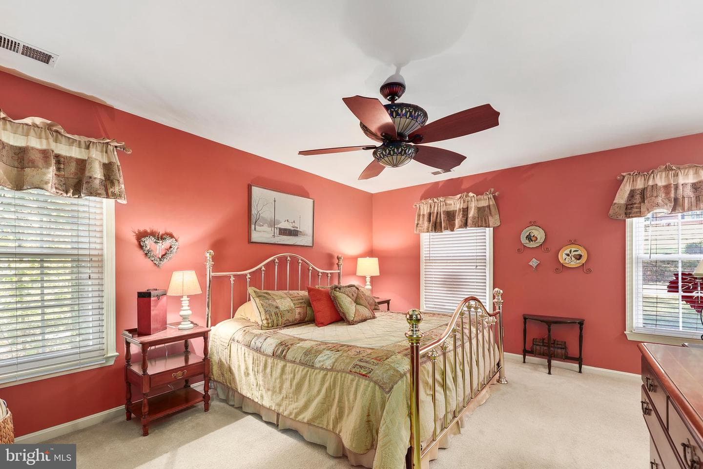 6735 Kelly Road photo 12