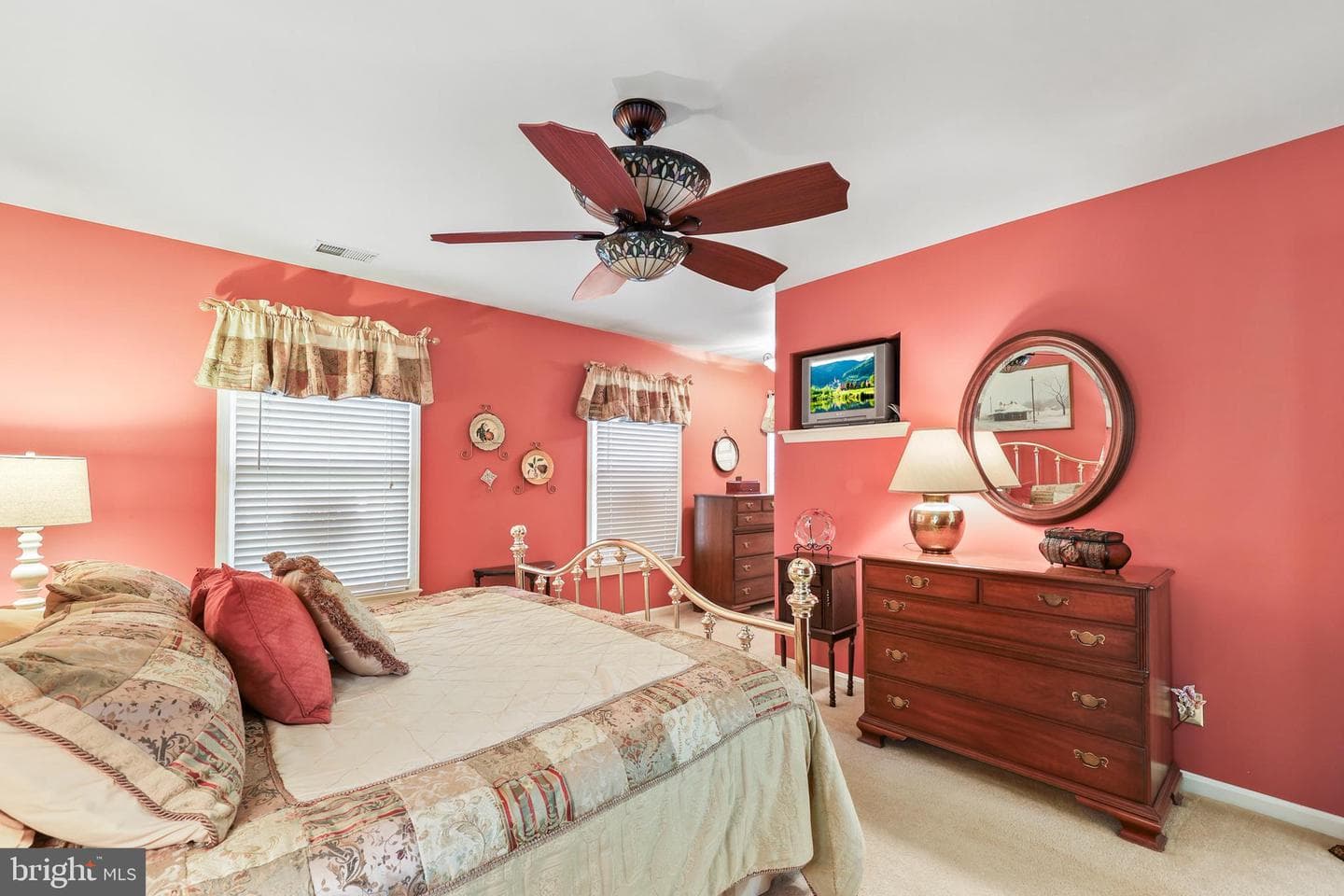 6735 Kelly Road photo 13