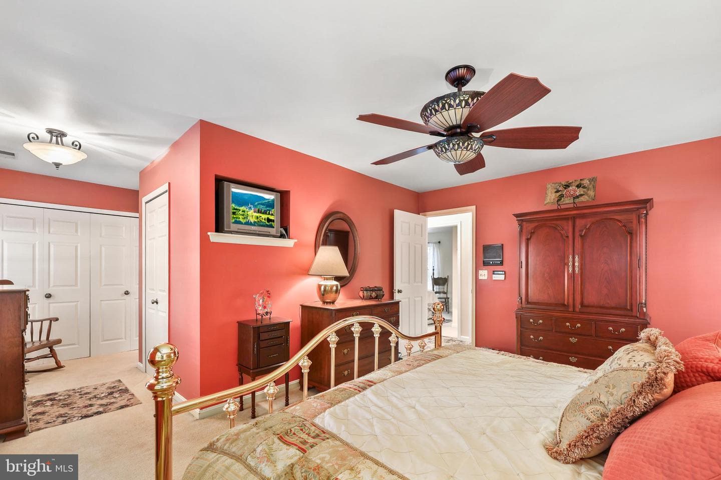 6735 Kelly Road photo 14