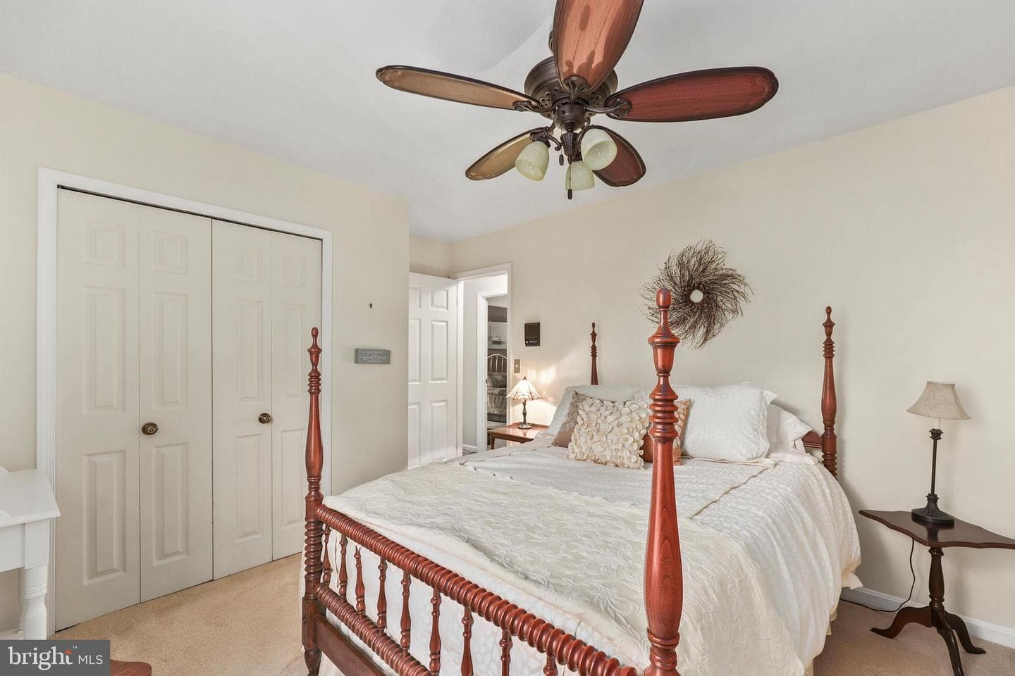 6735 Kelly Road photo 16