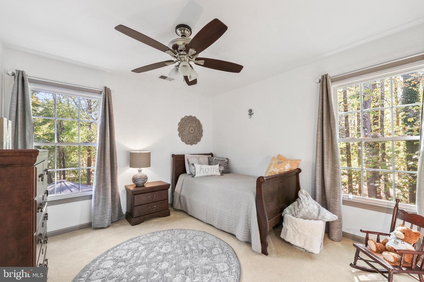 6735 Kelly Road photo 18
