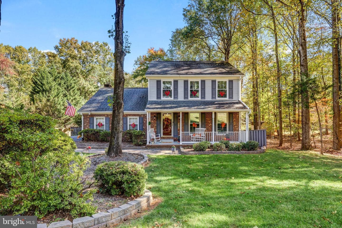 6735 Kelly Road photo 2