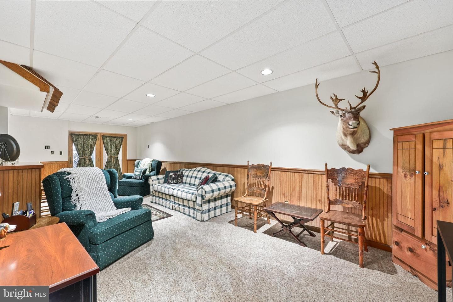 6735 Kelly Road photo 21