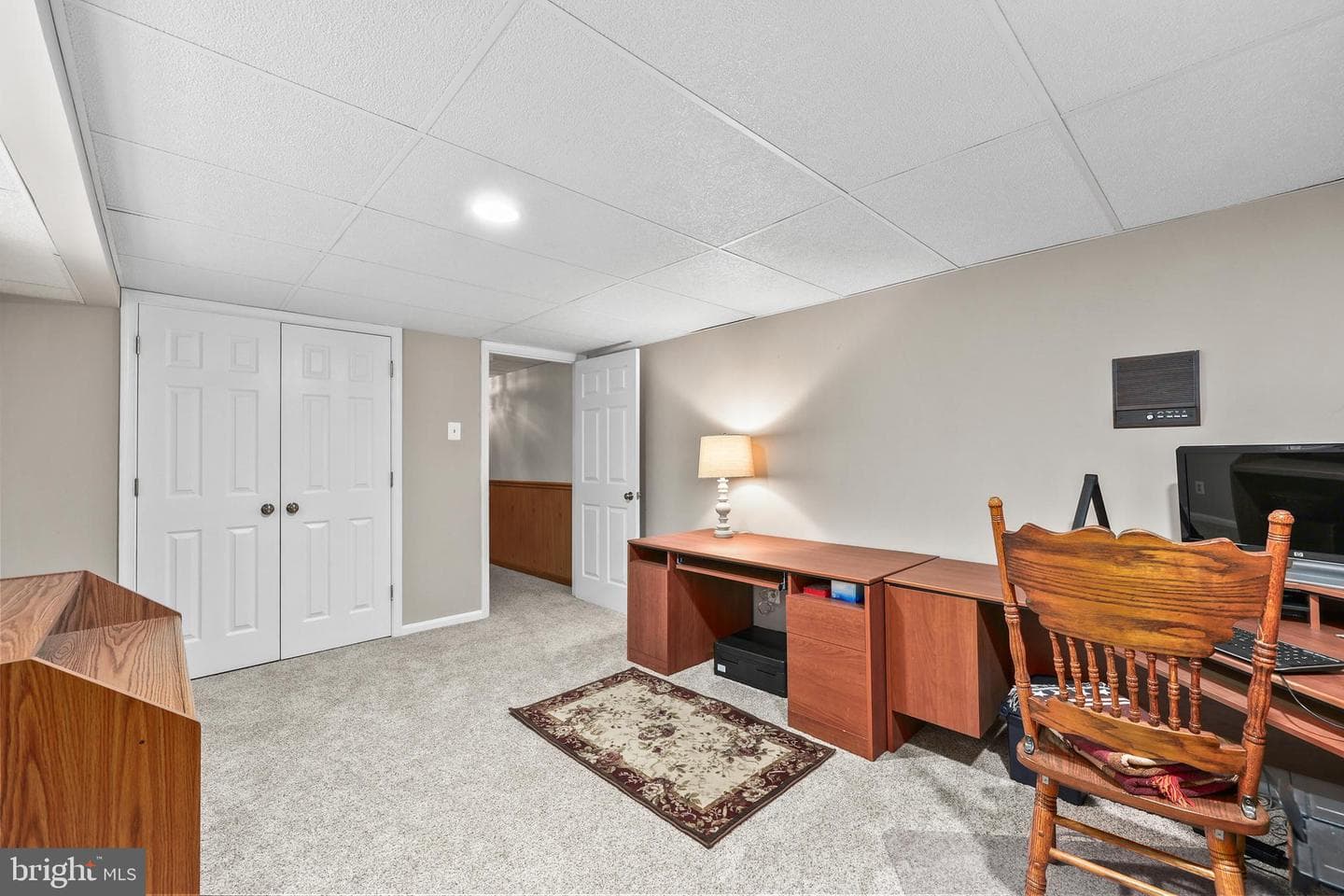 6735 Kelly Road photo 24