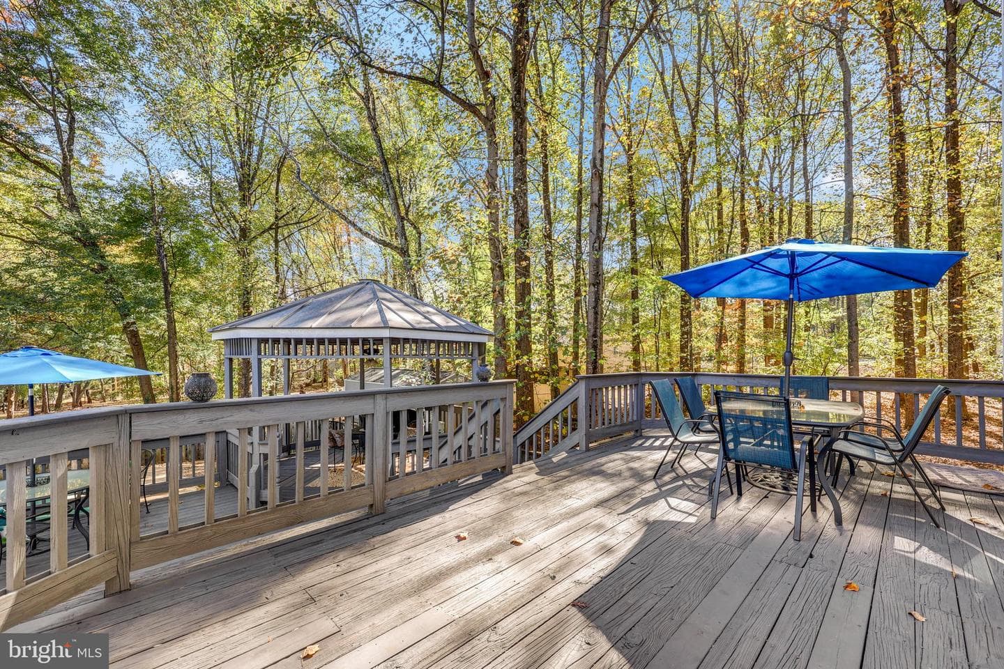 6735 Kelly Road photo 26