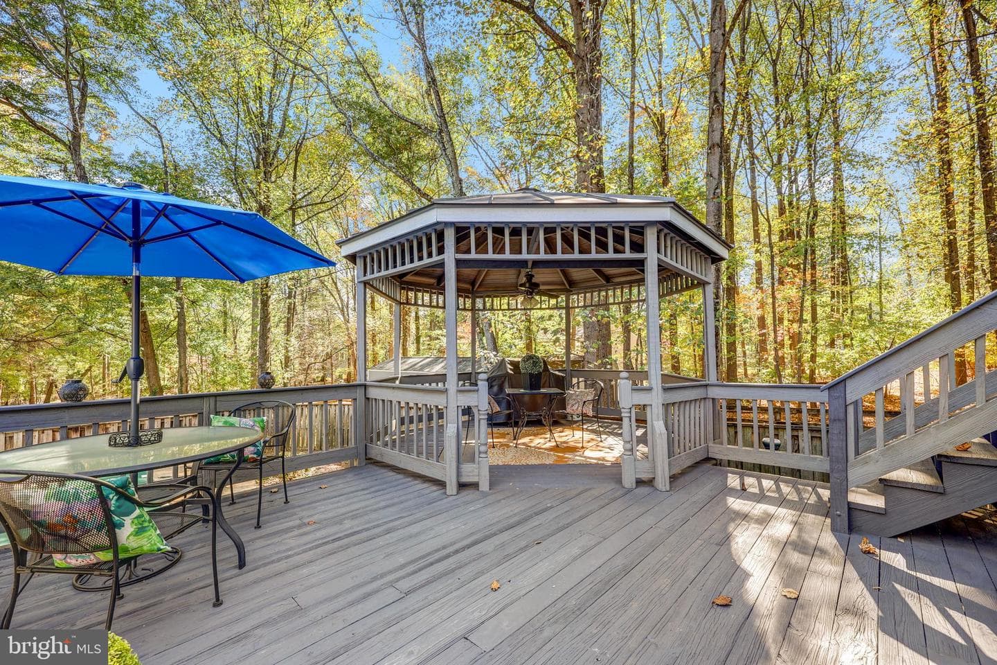 6735 Kelly Road photo 28