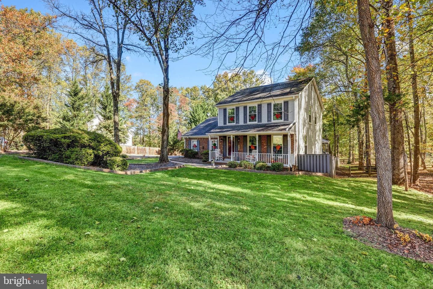 6735 Kelly Road photo 3