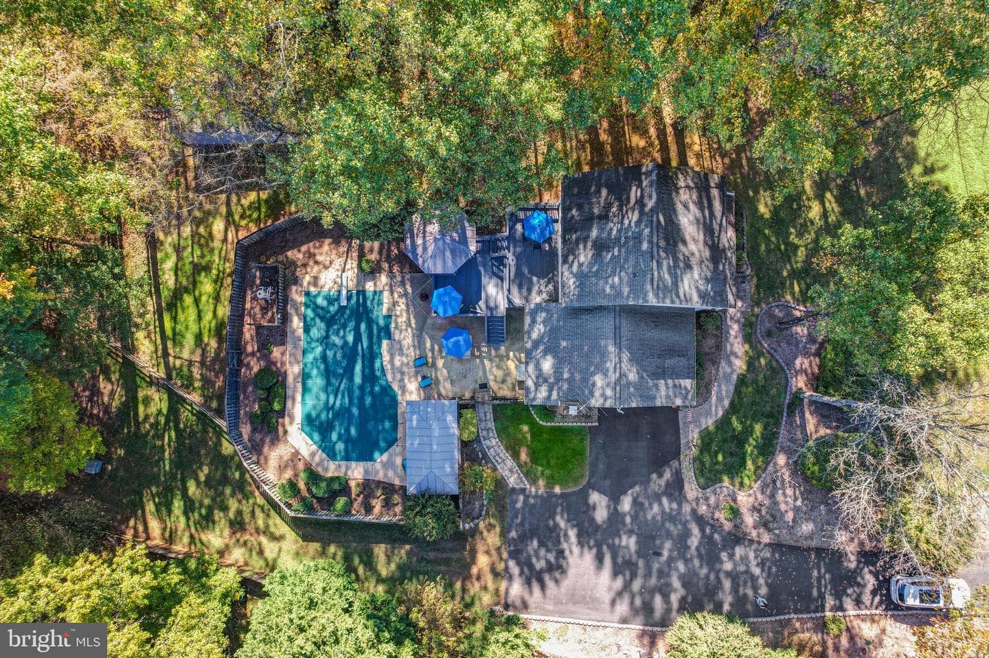 6735 Kelly Road photo 31