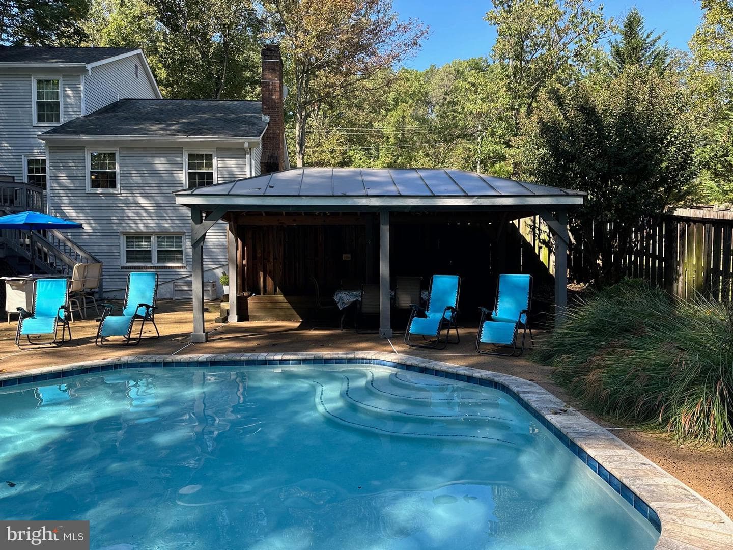 6735 Kelly Road photo 32