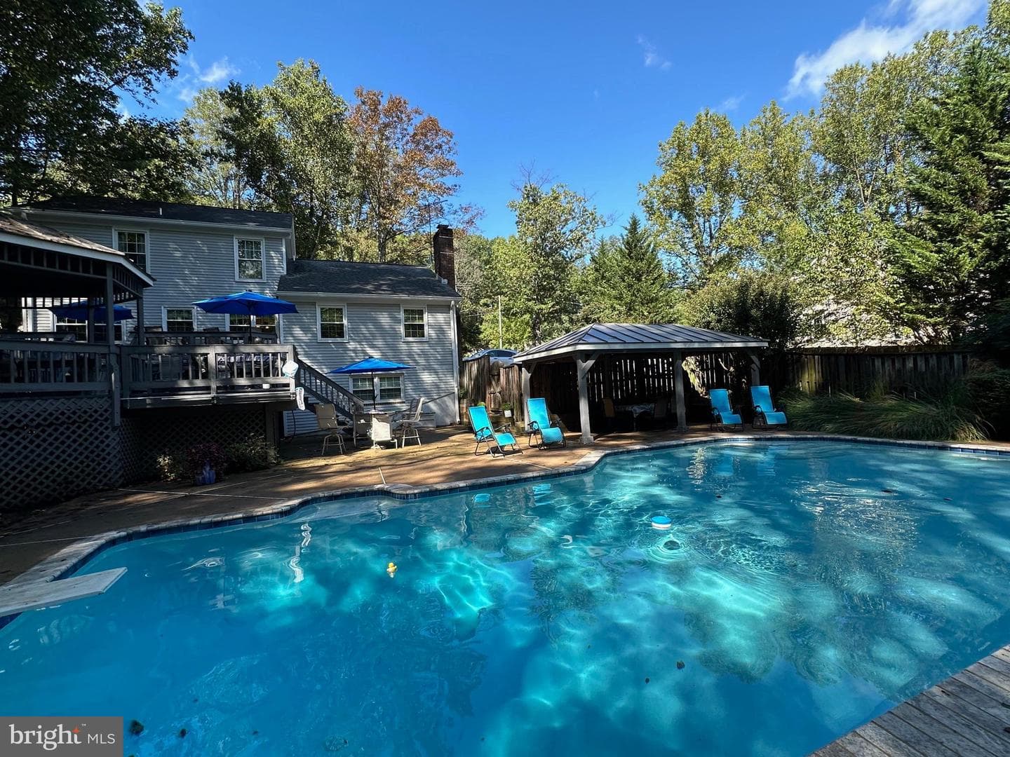 6735 Kelly Road photo 33
