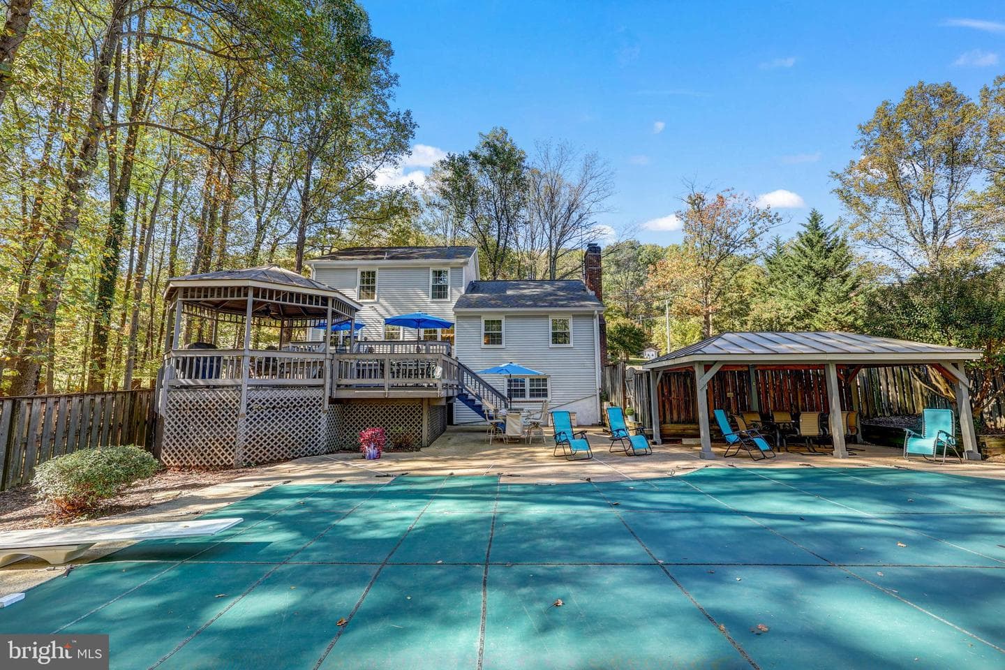 6735 Kelly Road photo 34