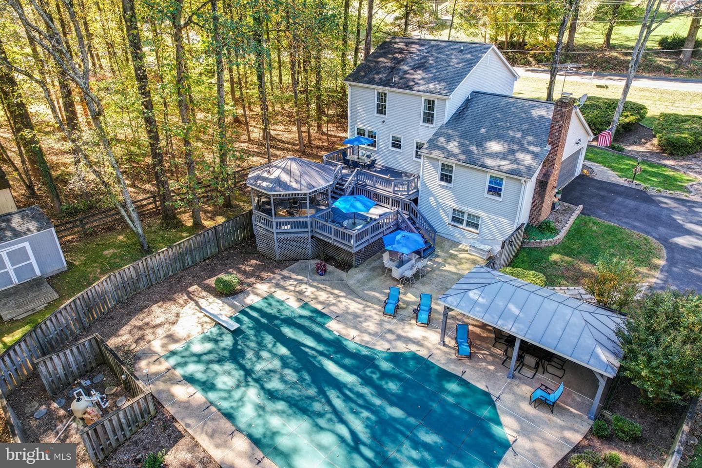6735 Kelly Road photo 35