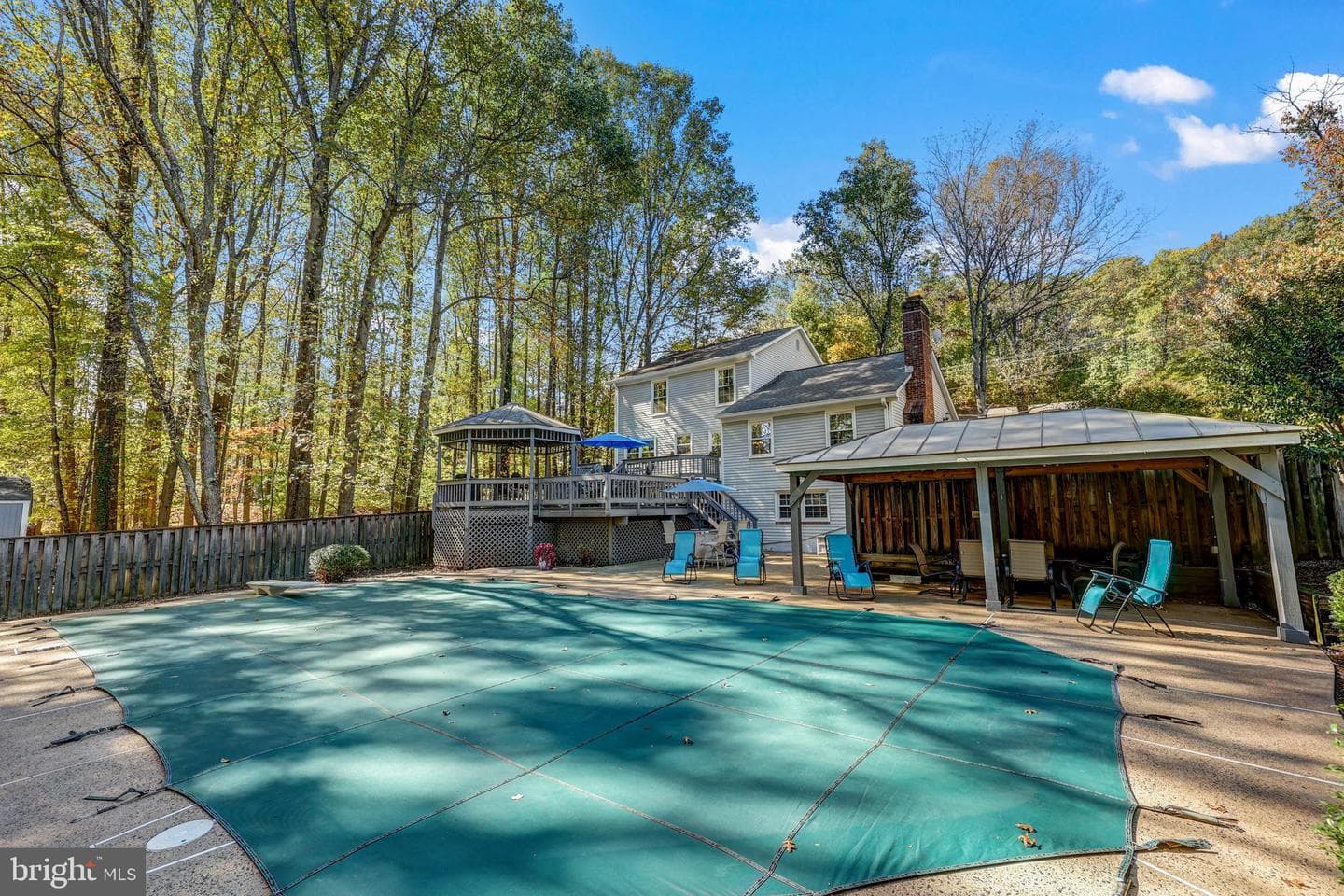 6735 Kelly Road photo 37