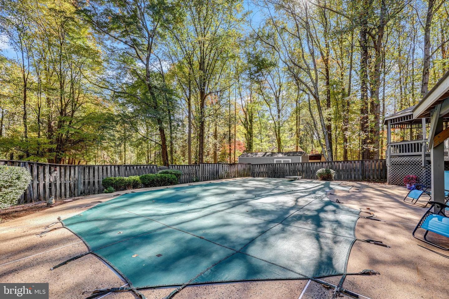 6735 Kelly Road photo 38