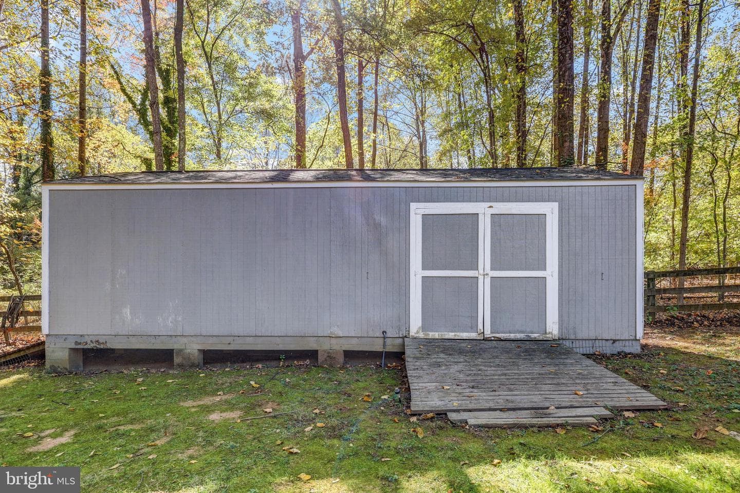 6735 Kelly Road photo 39