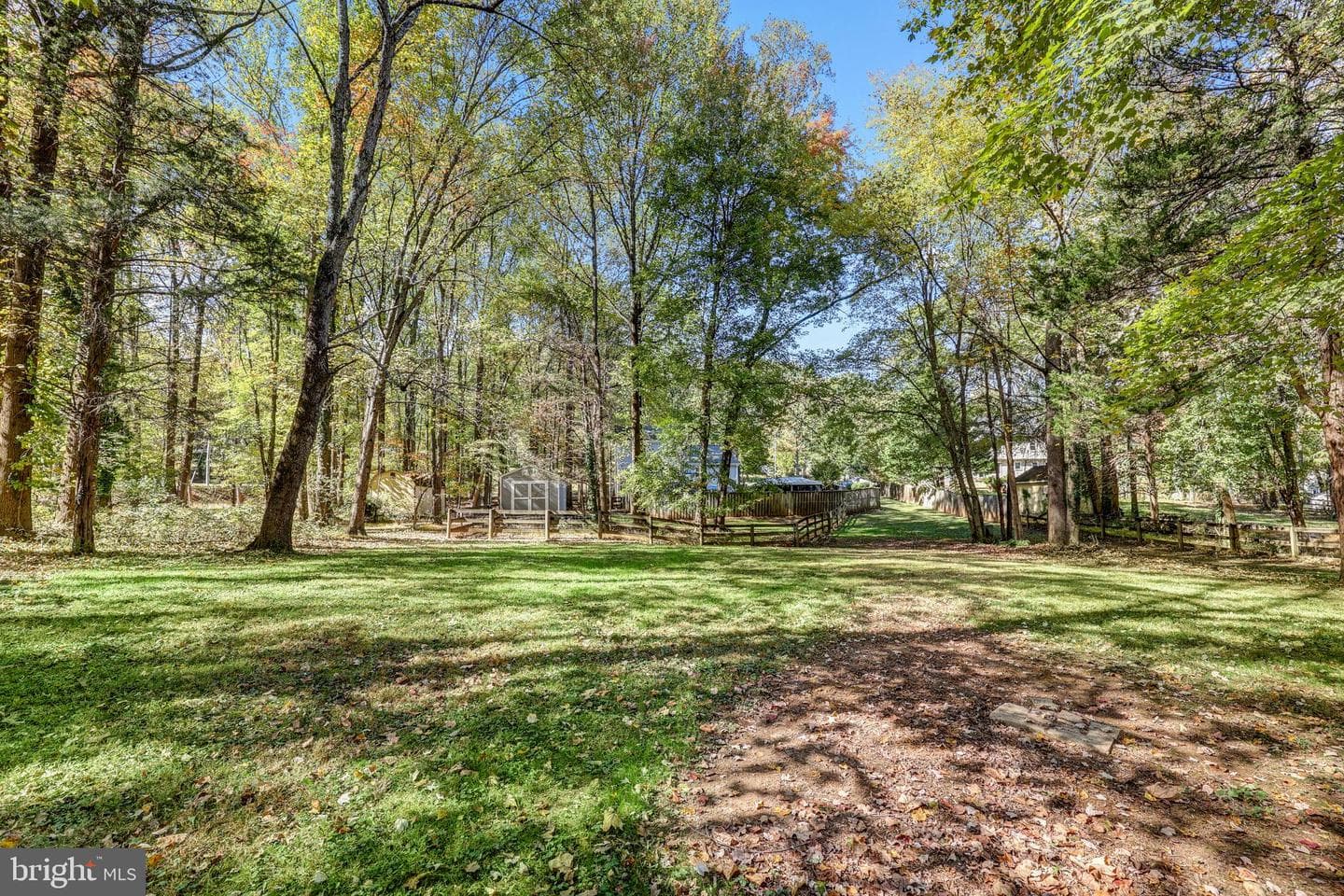6735 Kelly Road photo 40