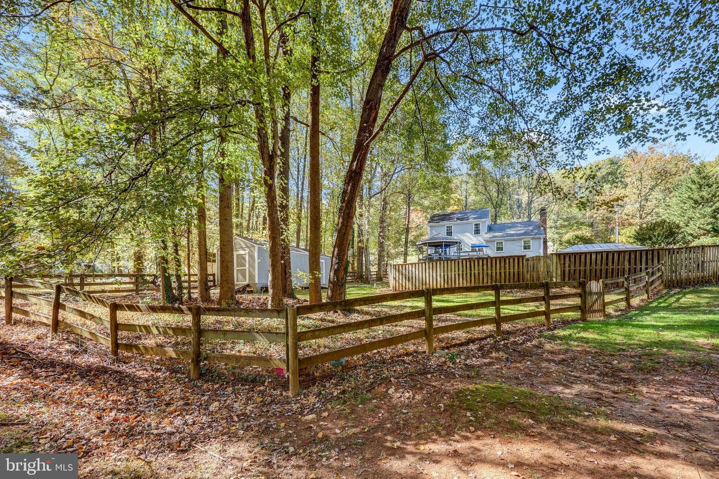 6735 Kelly Road photo 41