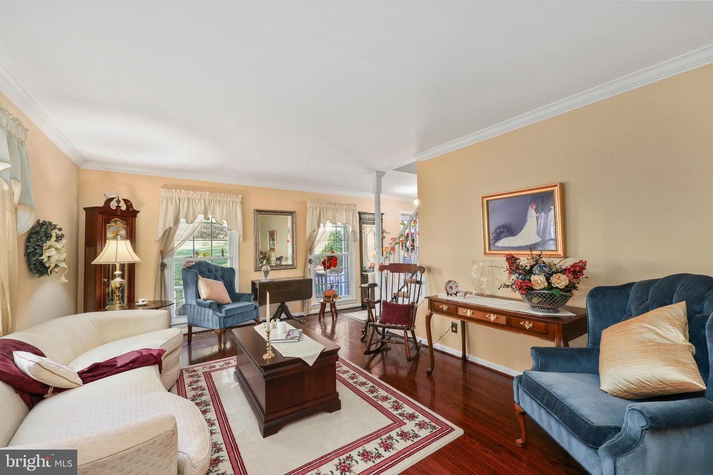 6735 Kelly Road photo 5