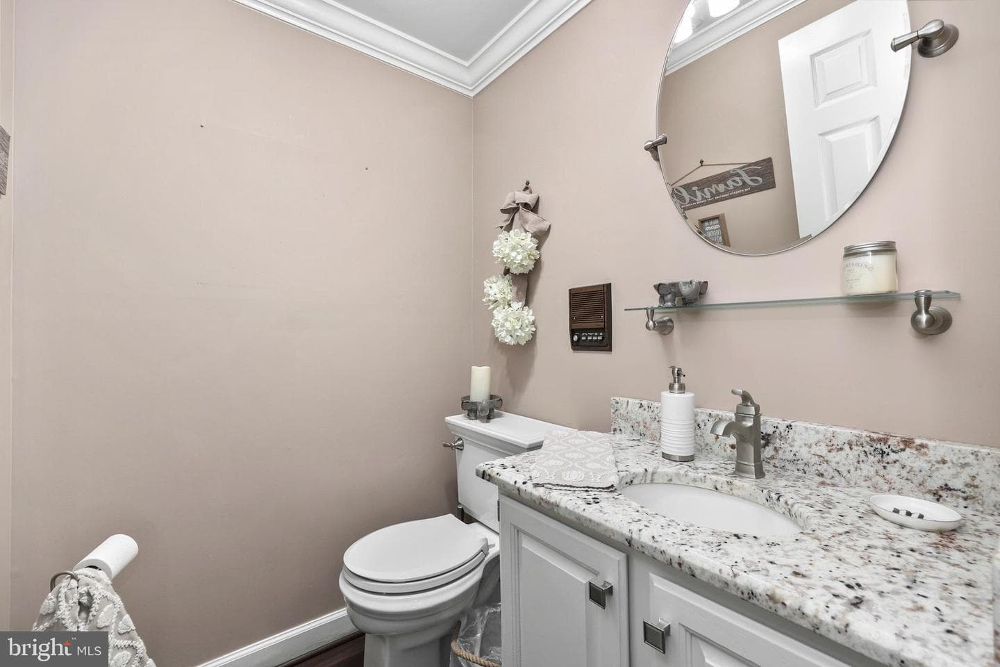 6735 Kelly Road photo 7