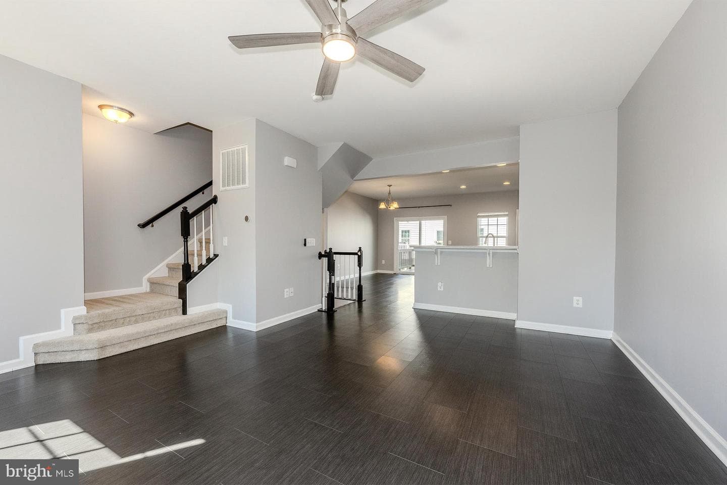 6176 Willow Place photo 11