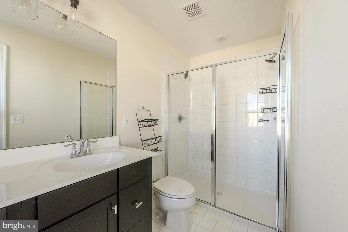 6176 Willow Place photo 21