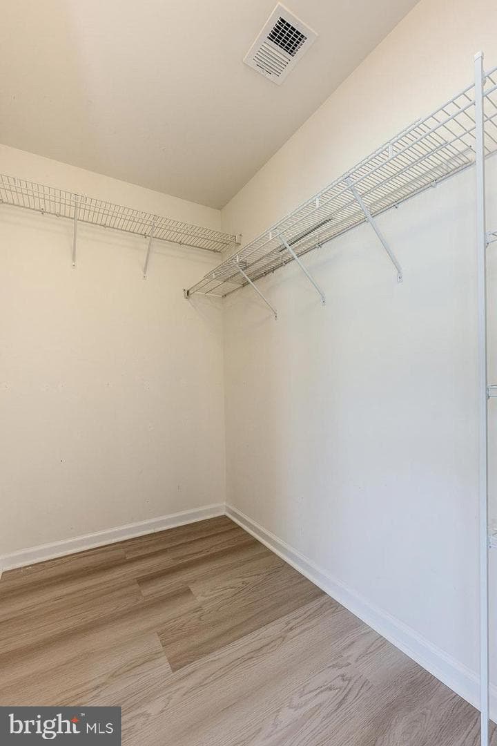 6176 Willow Place photo 22